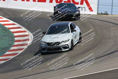 media/May-16-2025-Speed Ventures (Fri) [[030a46a976]]/Yellow/Session 3 (Corkscrew)/